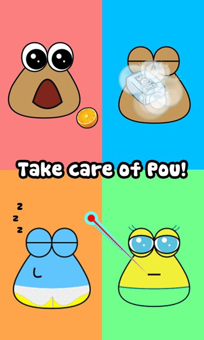 cover cover